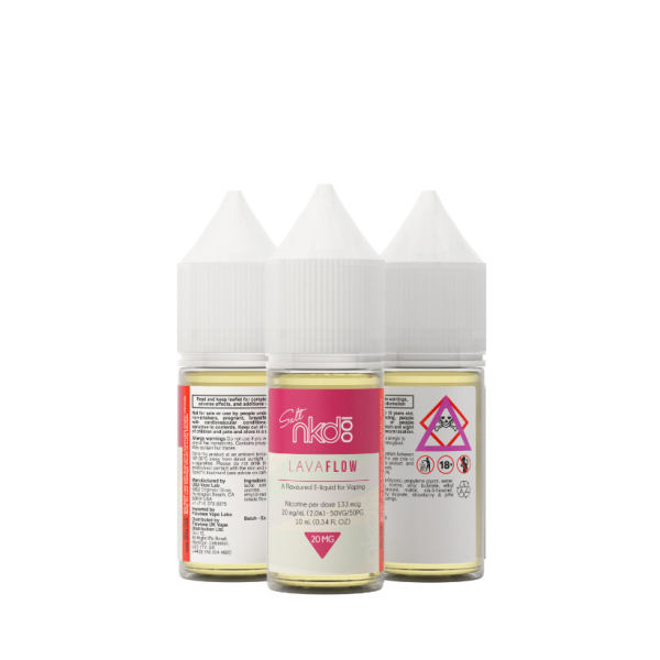 = naked tpd s 600x600 1