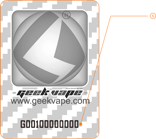 = geekvape verify visual pic geekvape 2 vp60