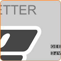 = geekvape verify visual pic geekvape vp60