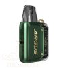 پاد سیستم آرگاس پی وان ووپو | VOOPOO ARGUS P1 20W POD SYSTEM