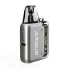 پاد سیستم آرگاس پی وان ووپو | VOOPOO ARGUS P1 20W POD SYSTEM