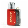 پاد سیستم آرگاس پی وان ووپو | VOOPOO ARGUS P1 20W POD SYSTEM