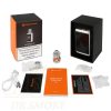 = ویپ زی 200 گیک ویپ GEEKVAPE Z200 STARTER KIT IMG 4308