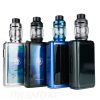= ویپ زی 200 گیک ویپ GEEKVAPE Z200 STARTER KIT IMG 4309