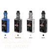 = ویپ زی 200 گیک ویپ GEEKVAPE Z200 STARTER KIT IMG 4313