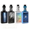= ویپ زی 200 گیک ویپ GEEKVAPE Z200 STARTER KIT IMG 4314