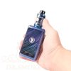 = ویپ زی 200 گیک ویپ GEEKVAPE Z200 STARTER KIT IMG 4315