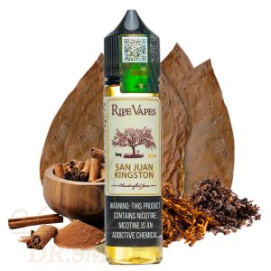 خرید جویس اورجینال