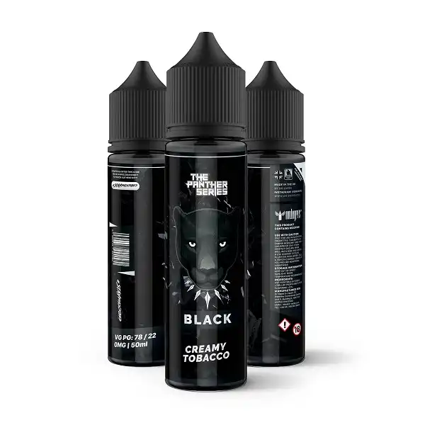 برند vapes