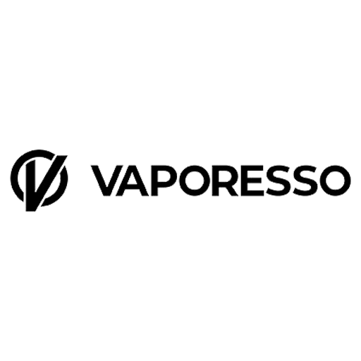 Vaporesso