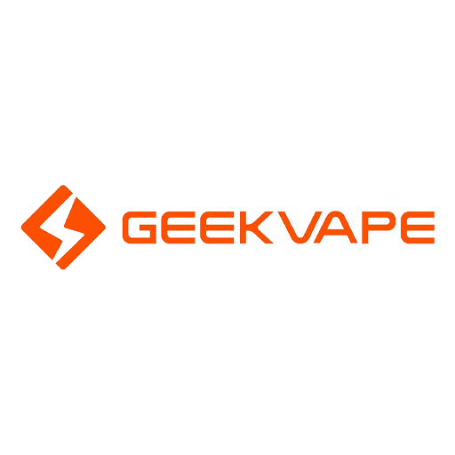 geekvape