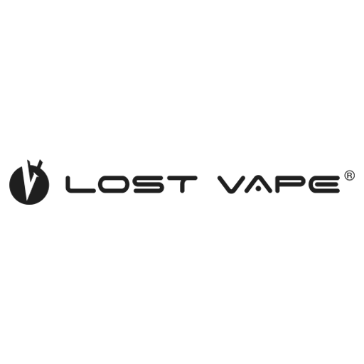 lost vape