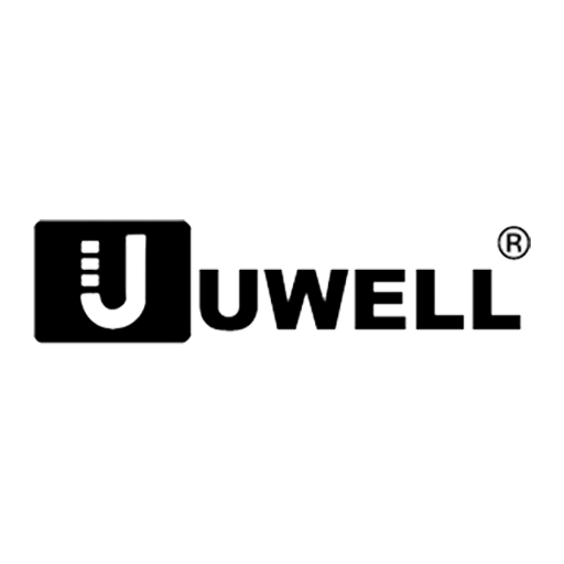 uwell