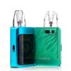 = پادسیستم یوول کالیبرن جی۳ پرو کوکو UWELL CALIBURN KOKO G3 PRO KIT IMG 1582