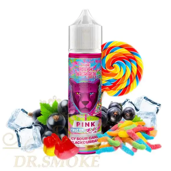 بهترین جویس خنک دکتر ویپ ۲۰۲۵ به نظر حرفه ای ها