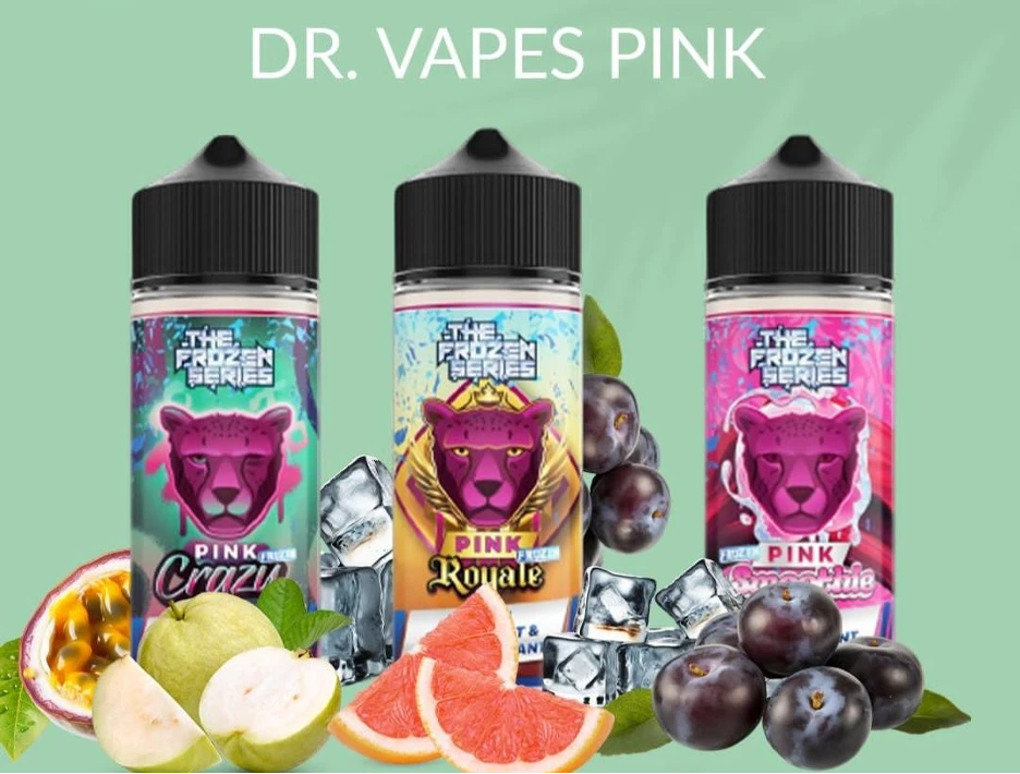 بهترین جویس میوه ای