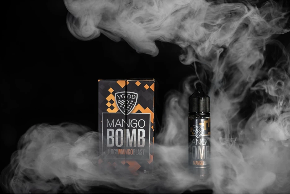 بهترین جویس خنک ۲۰۲۵ به نظر حرفه ای ها