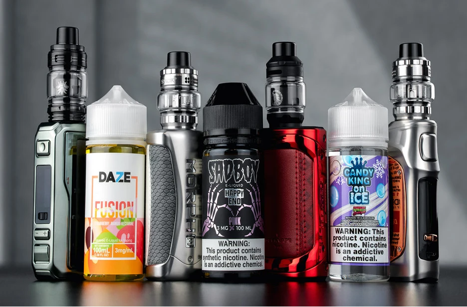 بهترین جویس خنک ۲۰۲۵ به نظر حرفه ای ها