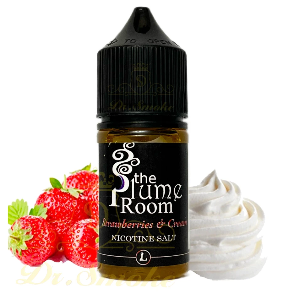 خرید سالت نیکوتین