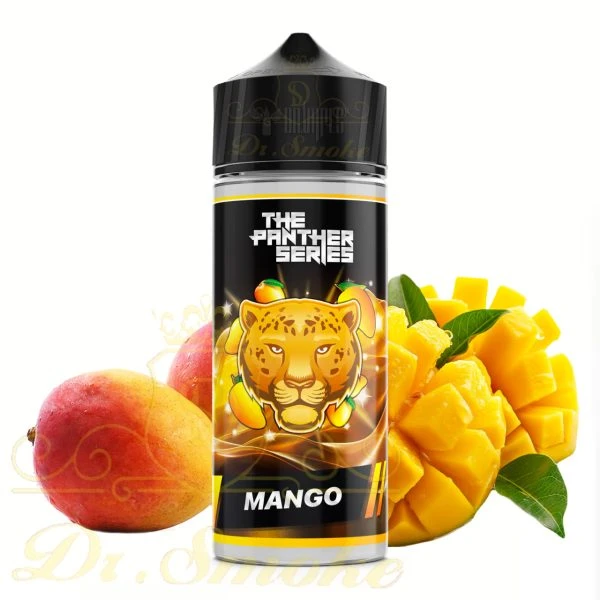 جویس هلو دکتر ویپ - بهترین جویس میوه ای 120ML