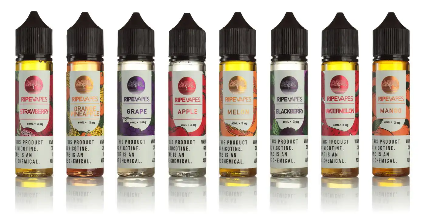 خرید جویس رایپ ویپ