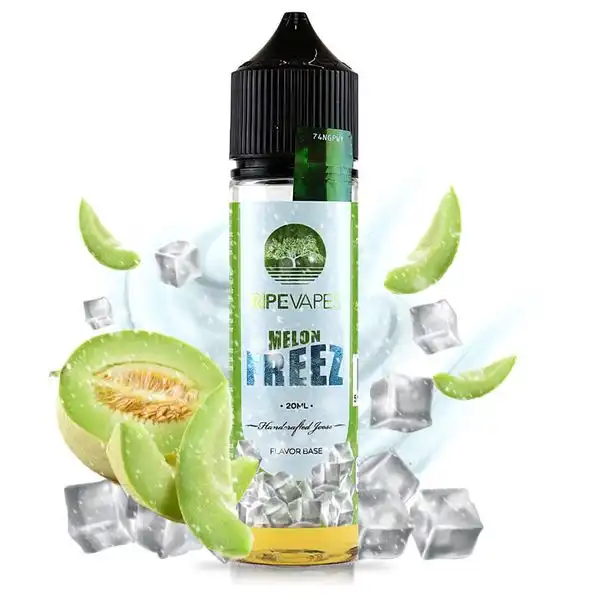 جویس با طعم میوه ای