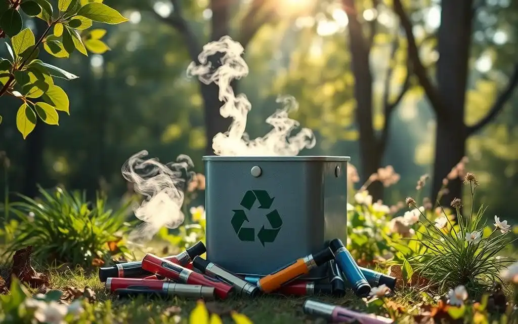 تصاویر دسته بندی پاد یکبارمصرف