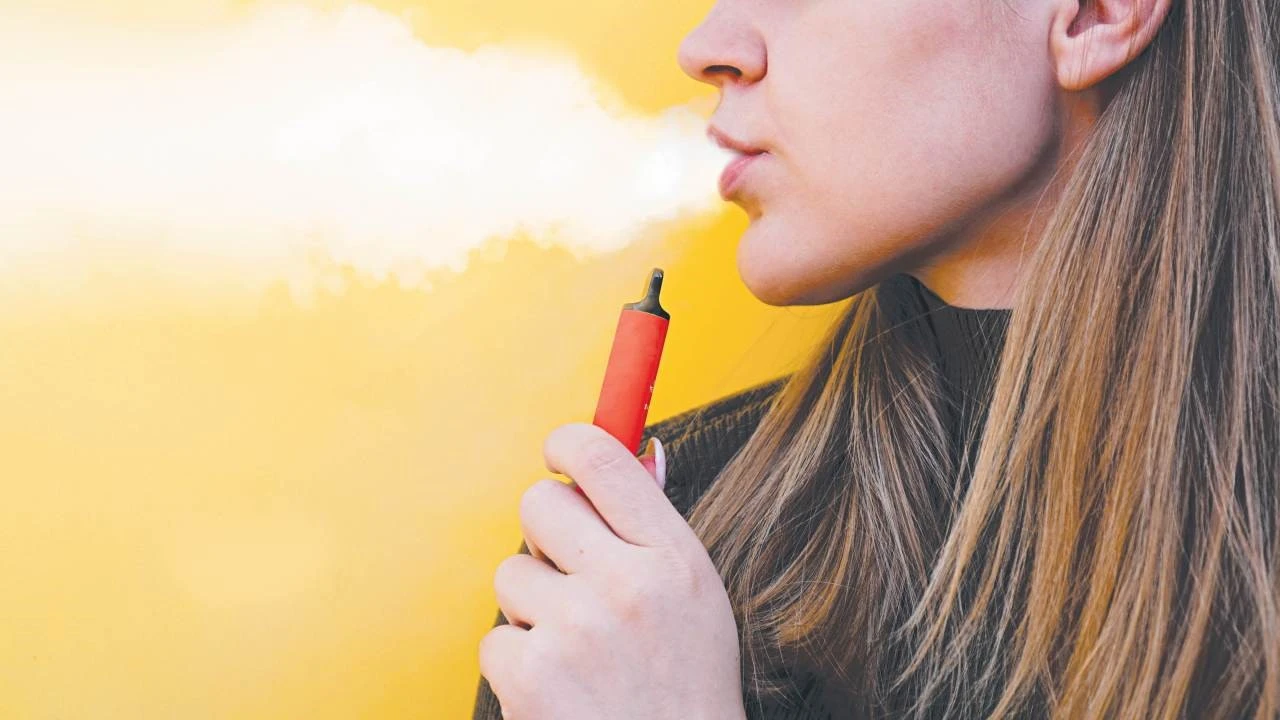 خرید سالت خنک