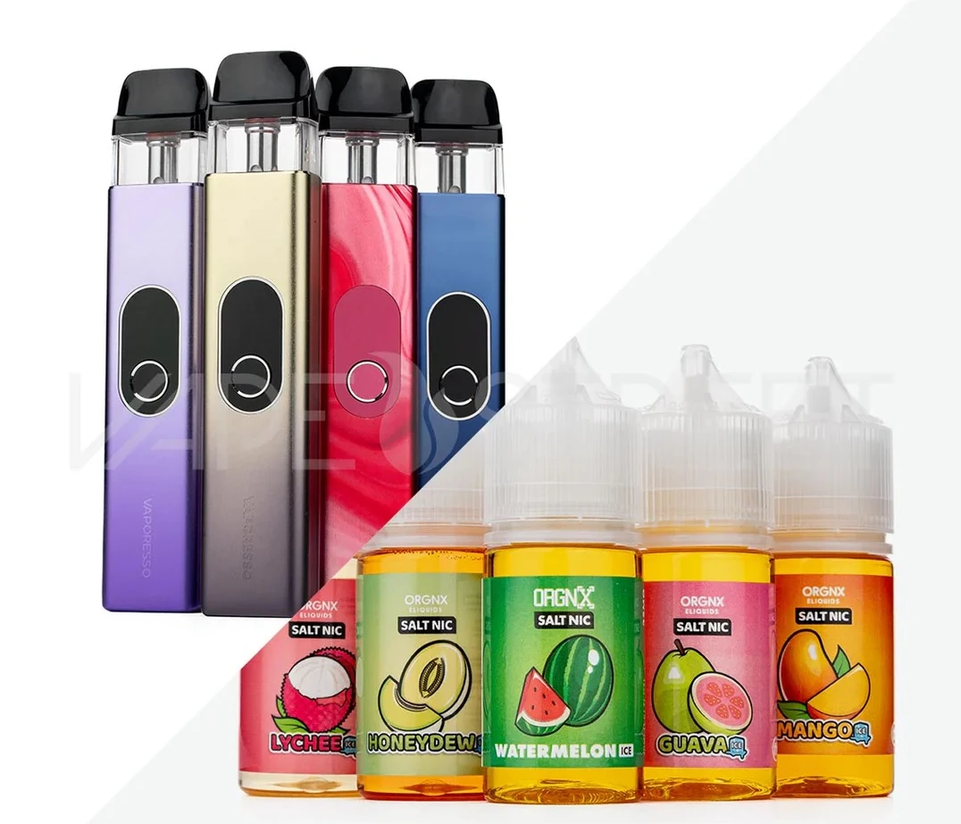 خرید سالت میوه ای