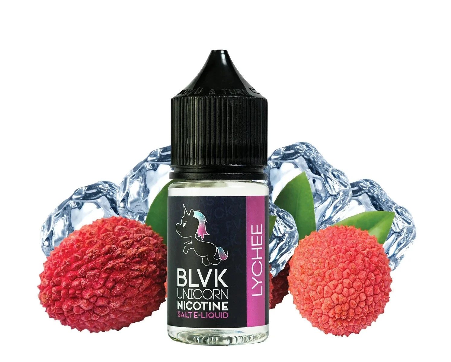 قیمت سالت نیکوتین میوه ای