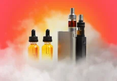 تصویر شاخص مقاله چگونه ویپ را روشن کنیم؟