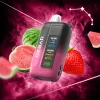 پاد یکبار مصرف 35هزار پاف اوکسبار OXBAR ICE+NIC CONTROL 35K PUFFS