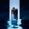 پاد یکبار مصرف 35هزار پاف اوکسبار OXBAR ICE+NIC CONTROL 35K PUFFS