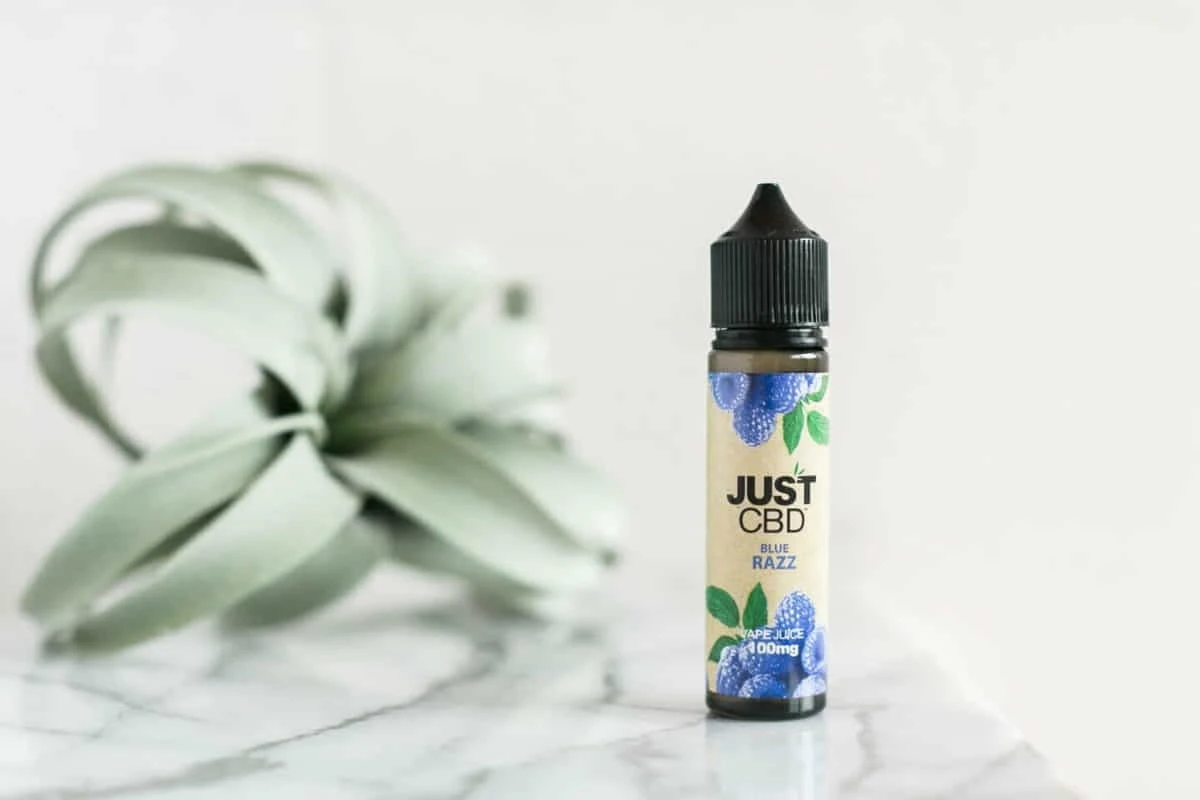 جویس یا ایجویس چیست؟ هر آنچه باید در مورد جویس بدانید 7 یک عدد جویس در کنار یک گل زیبا