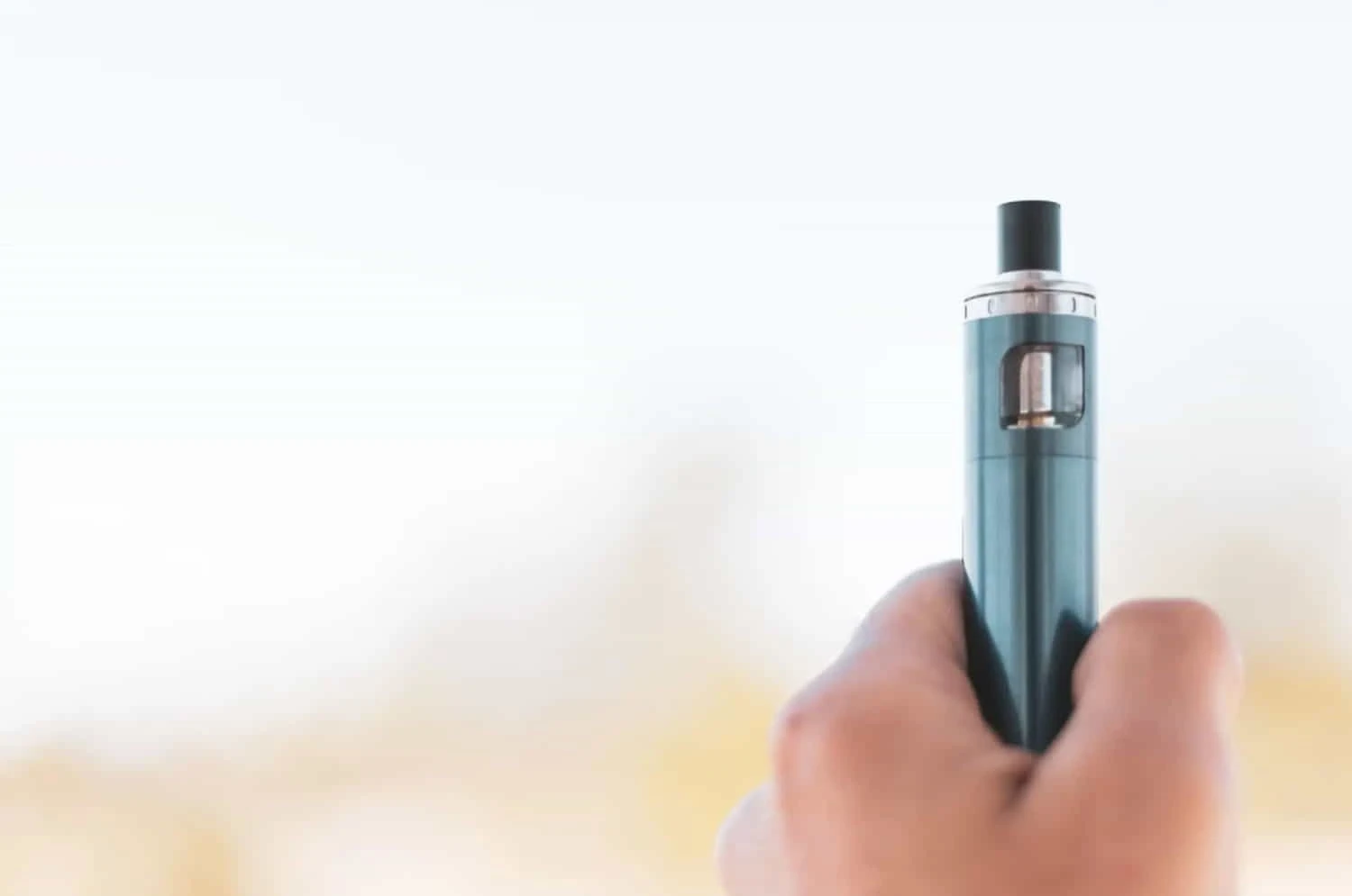 سیگار الکتریکی یا ویپ چیست؟ مزایا و معایب آن 8 طعمدهندههای ویپ؛ گستره بیانتهای مزهها