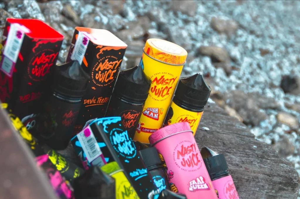 جویس یا ایجویس چیست؟