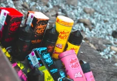 جویس یا ایجویس چیست؟