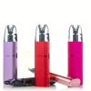 پاد سیستم آرگاس جی 3 مینی ووپو VOOPOO Argus G3 Mini 30W Pod System