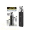 پاد سیستم آرگاس جی 3 مینی ووپو VOOPOO Argus G3 Mini 30W Pod System