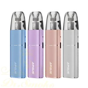 = صفحه نخست IMG 4851