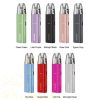 پاد سیستم آرگاس جی 3 مینی ووپو VOOPOO Argus G3 Mini 30W Pod System