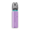 پاد سیستم آرگاس جی 3 مینی ووپو VOOPOO Argus G3 Mini 30W Pod System