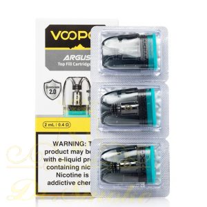 = صفحه نخست IMG 5131