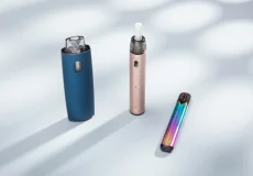 بهترین پاد سیستم