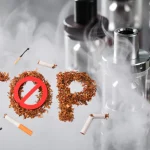 11 دلیل برای جایگزین کردن ویپ به جای سیگار 10 11 دلیل برای جایگزین کردن ویپ به جای سیگار