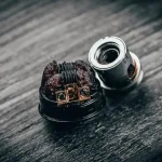 چرا بعضی از کویلها خیلی زود میسوزند؟ 9 چرا بعضی کویل های زود میسوزند؟