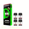 کارتریج های کراس کورکس3 ویپرسو (سری جدید) VAPORESSO XROS COREX-3 CARTRIDGE