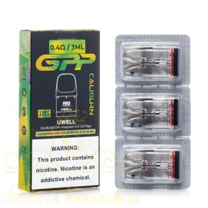 = صفحه نخست IMG 5259