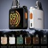پاد سیستم پاوا هوریز AI هوش مصنوعی PAVA HORIZ AI POD SYSTEM KIT