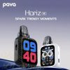 پاد سیستم پاوا هوریز اس ای PAVA HORIZ SE POD SYSTEM KIT